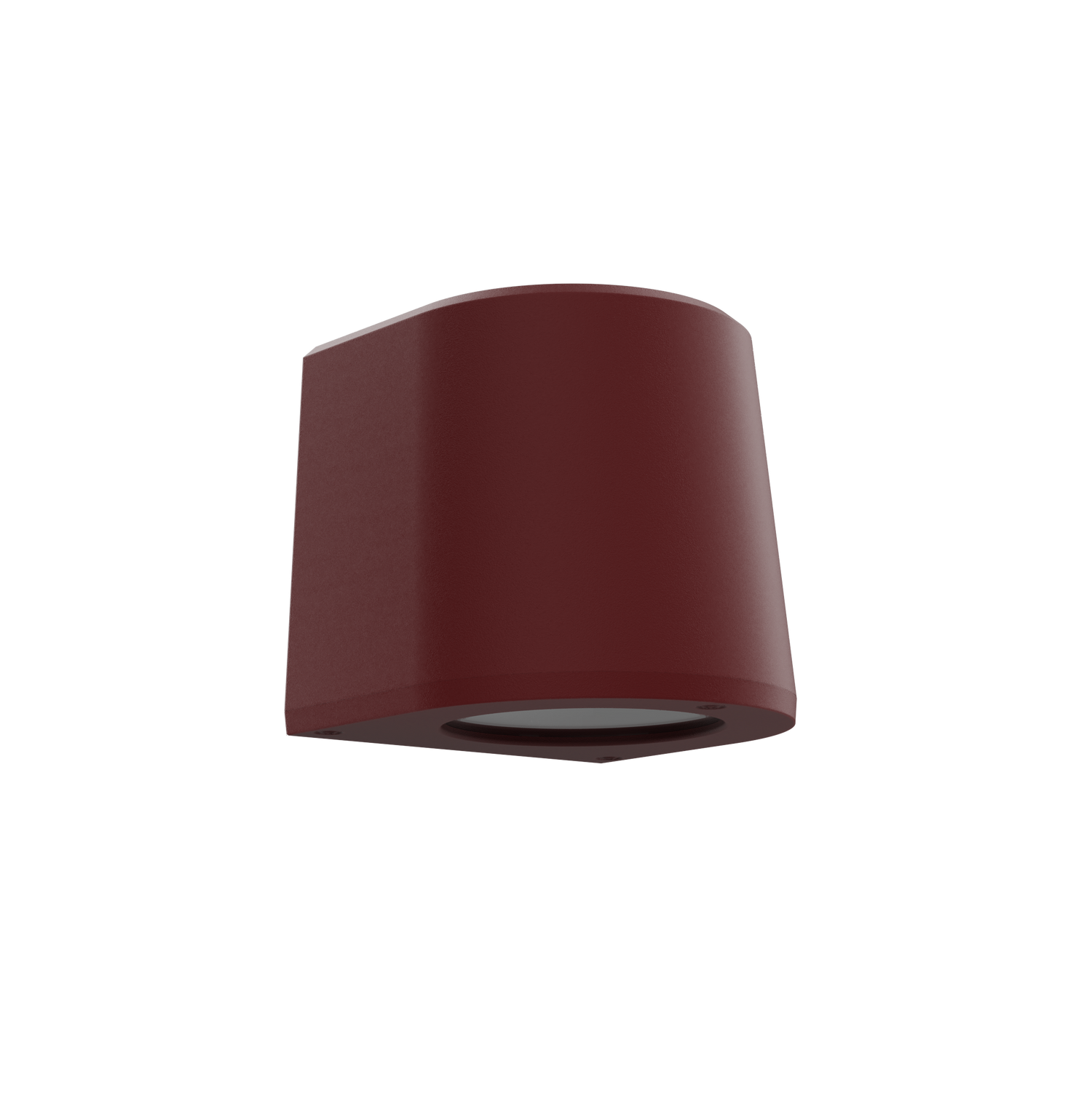 Umea • Luminaire extérieur mural [12624]