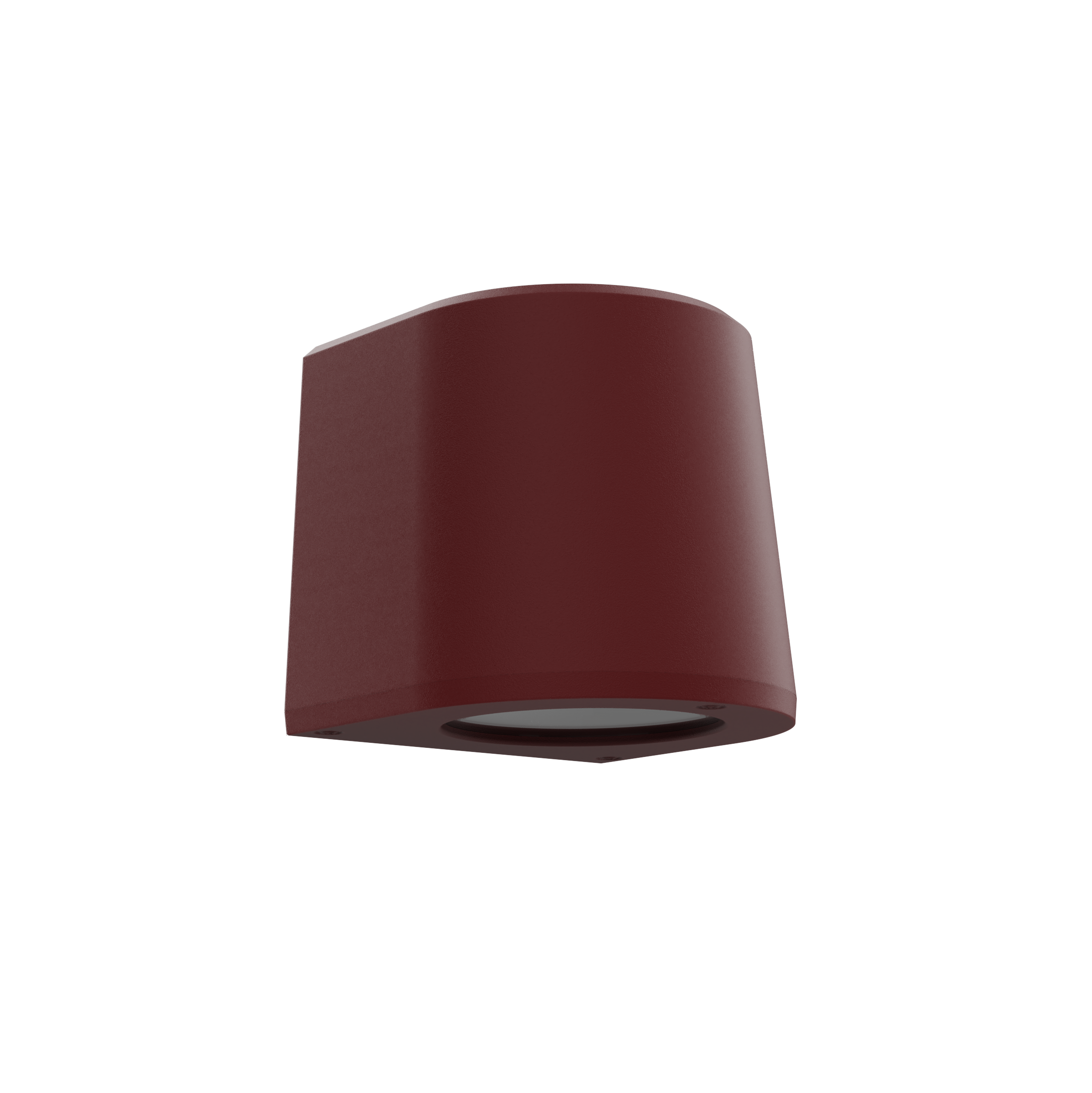 Umea • Luminaire extérieur mural [12624]