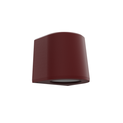 Umea • Luminaire extérieur mural [12624]