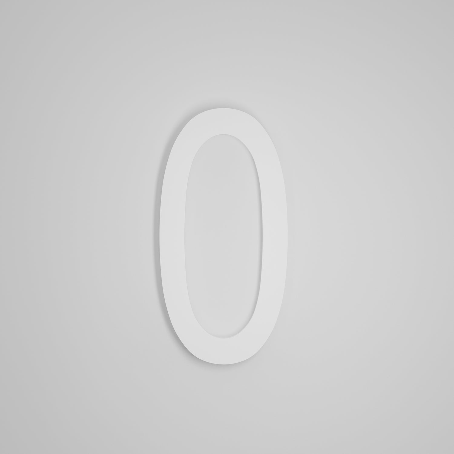 Chiffres flottants d&