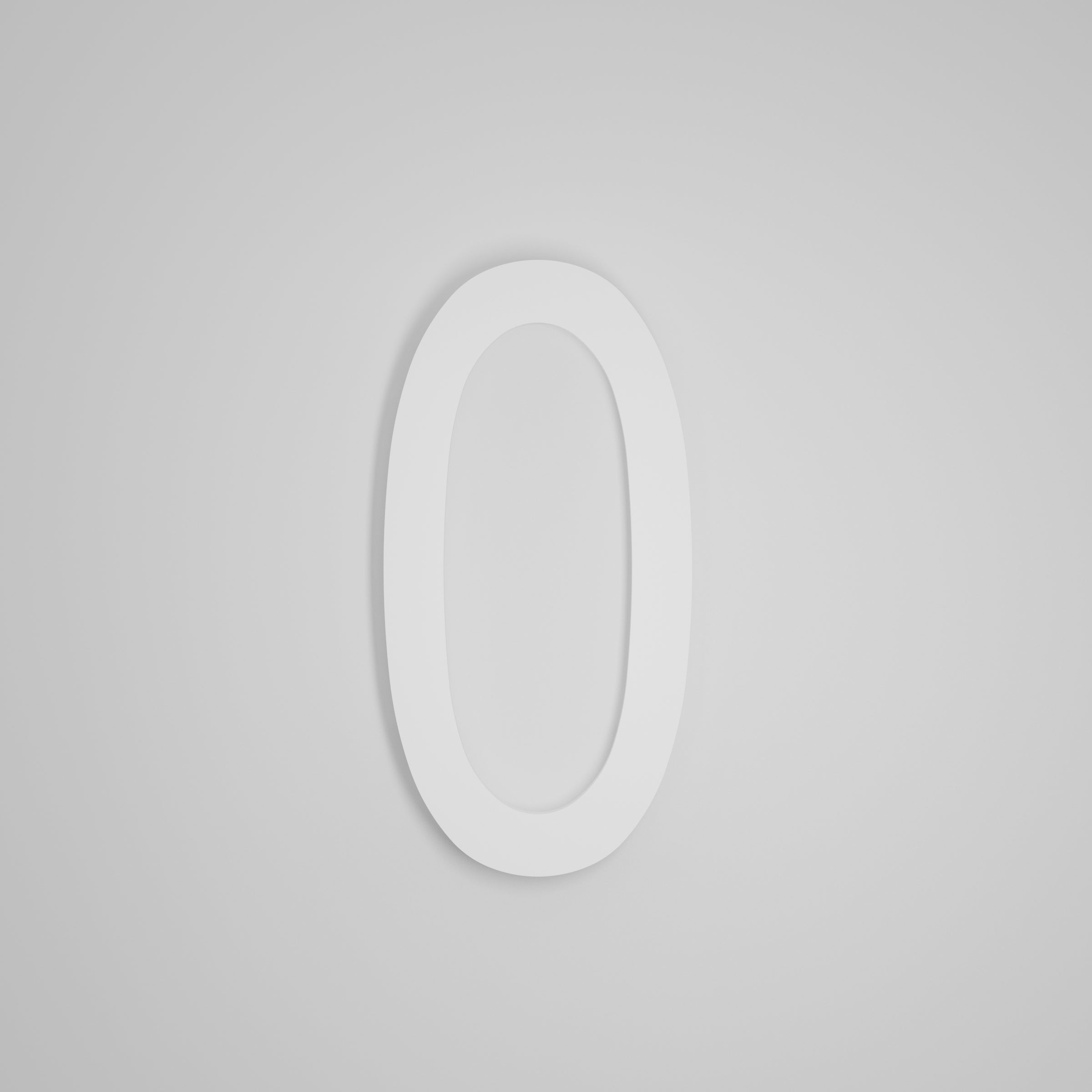 Chiffres flottants d&