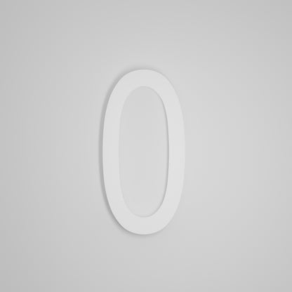 Chiffres flottants d&