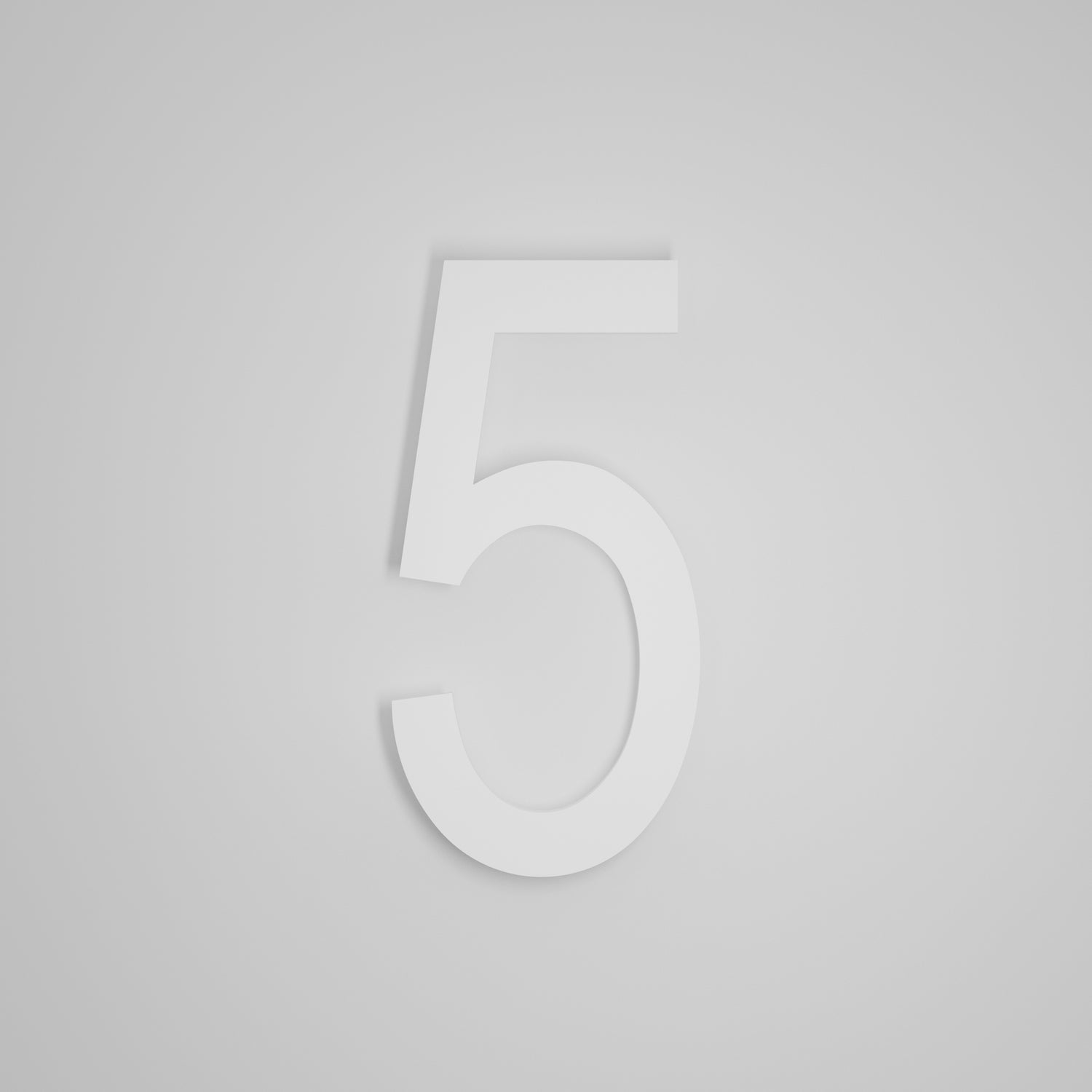 Chiffres flottants d&