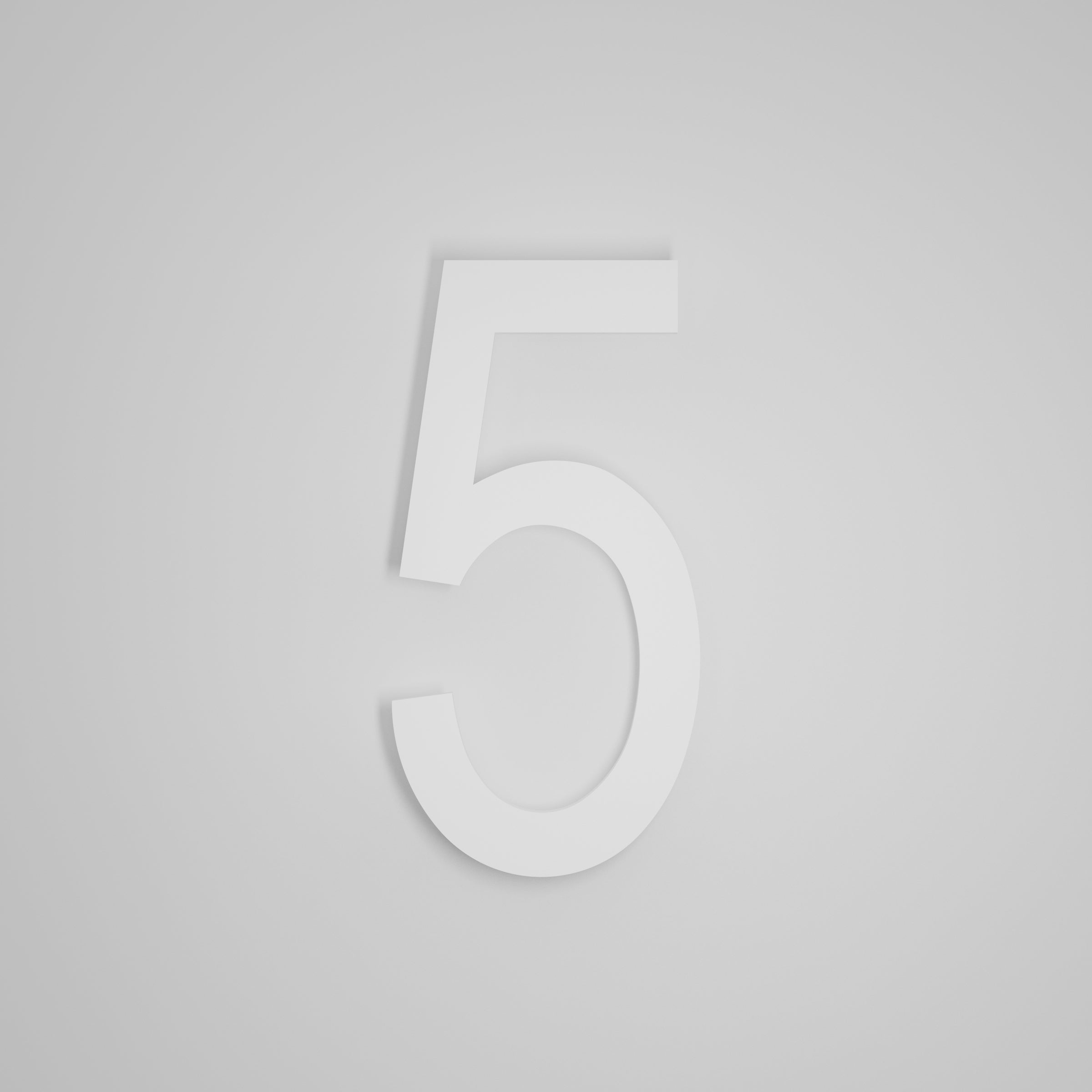 Chiffres flottants d&