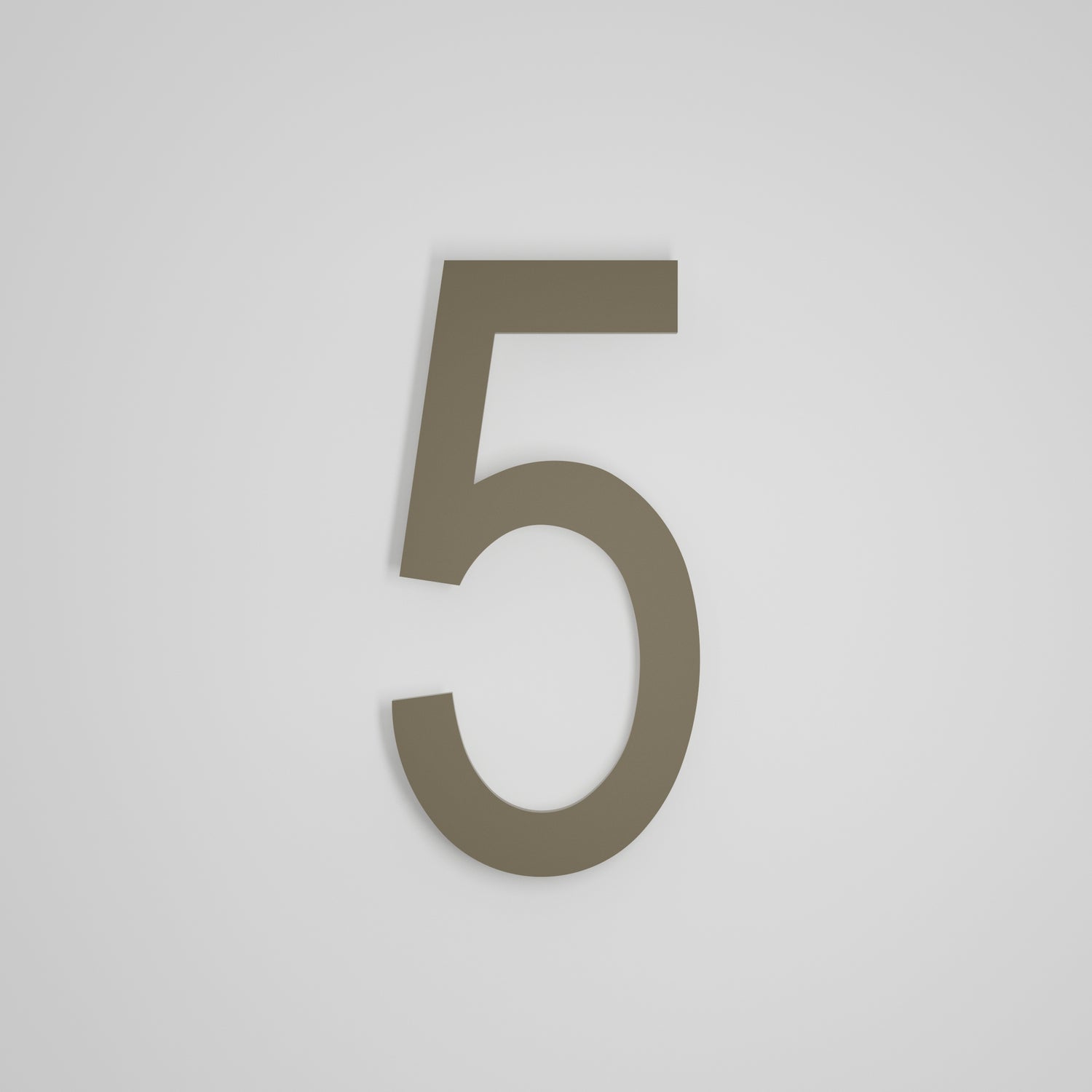 Chiffres flottants d&