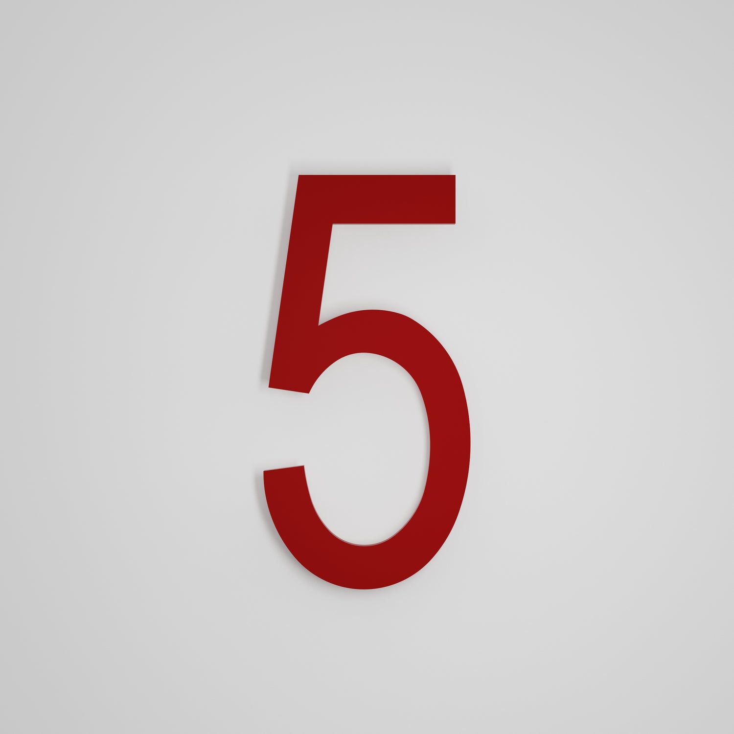 DeVille - Chiffre de 12&