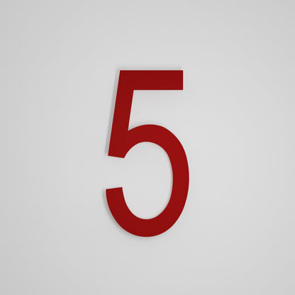 DeVille - Chiffre de 12&