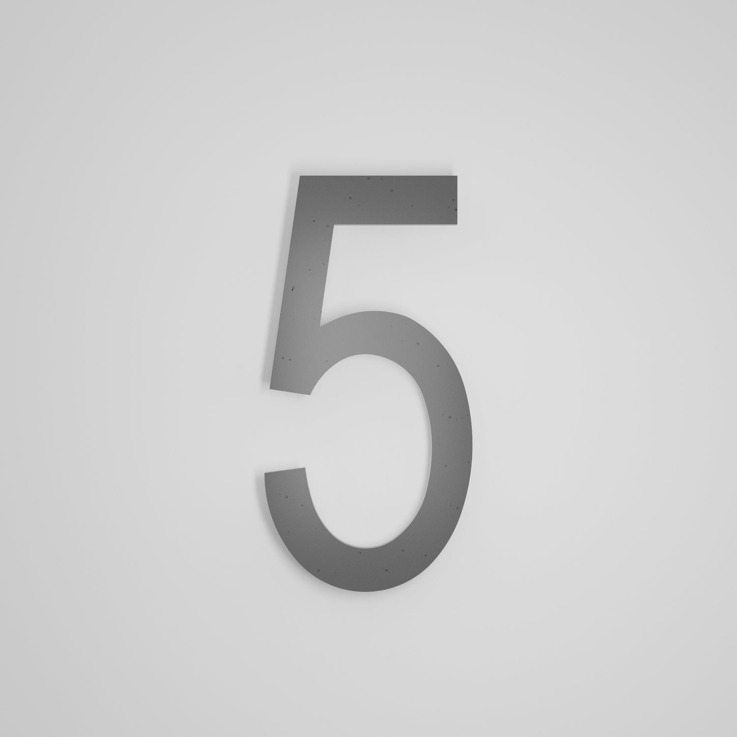 DeVille - Chiffre de 12&