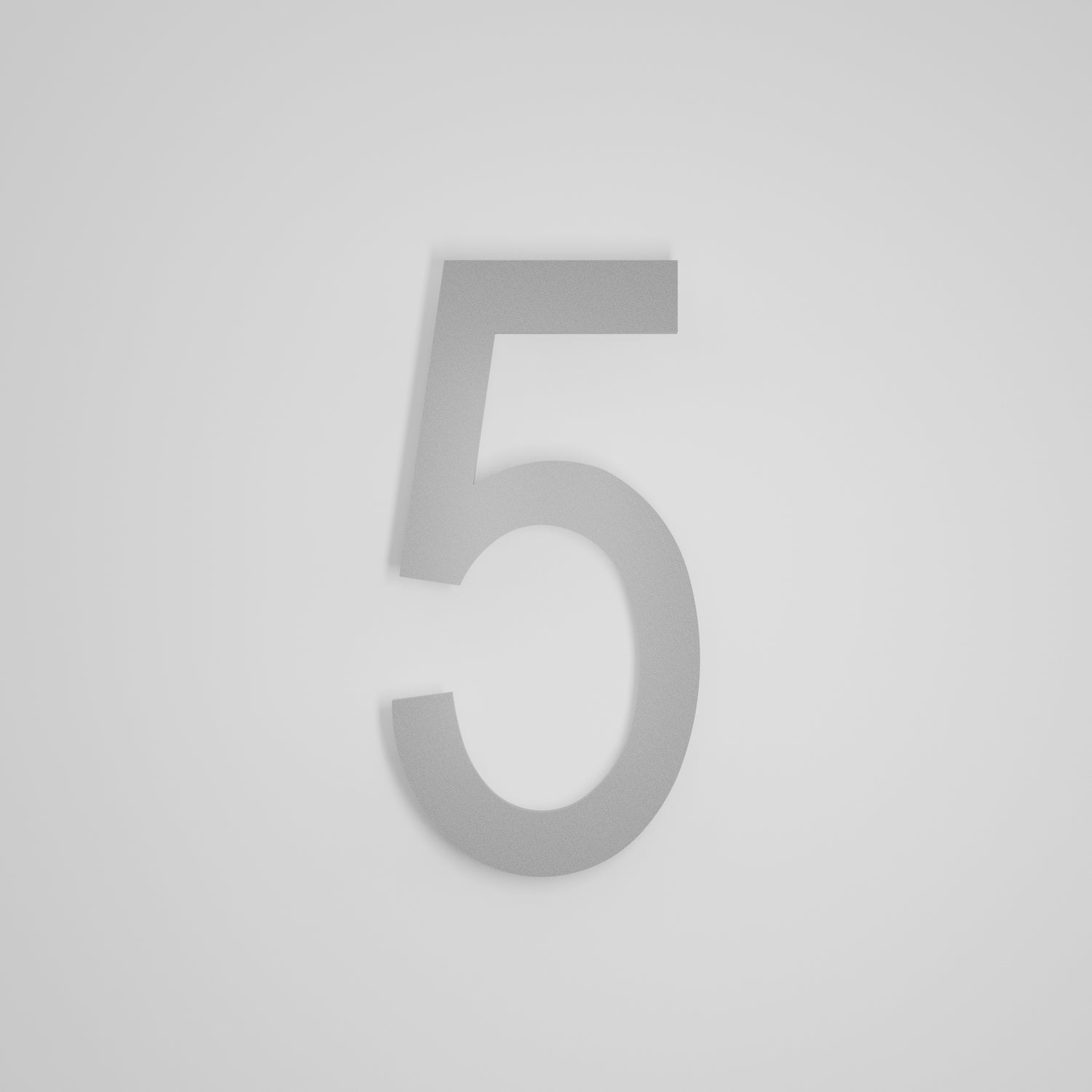 DeVille - Chiffre de 12&