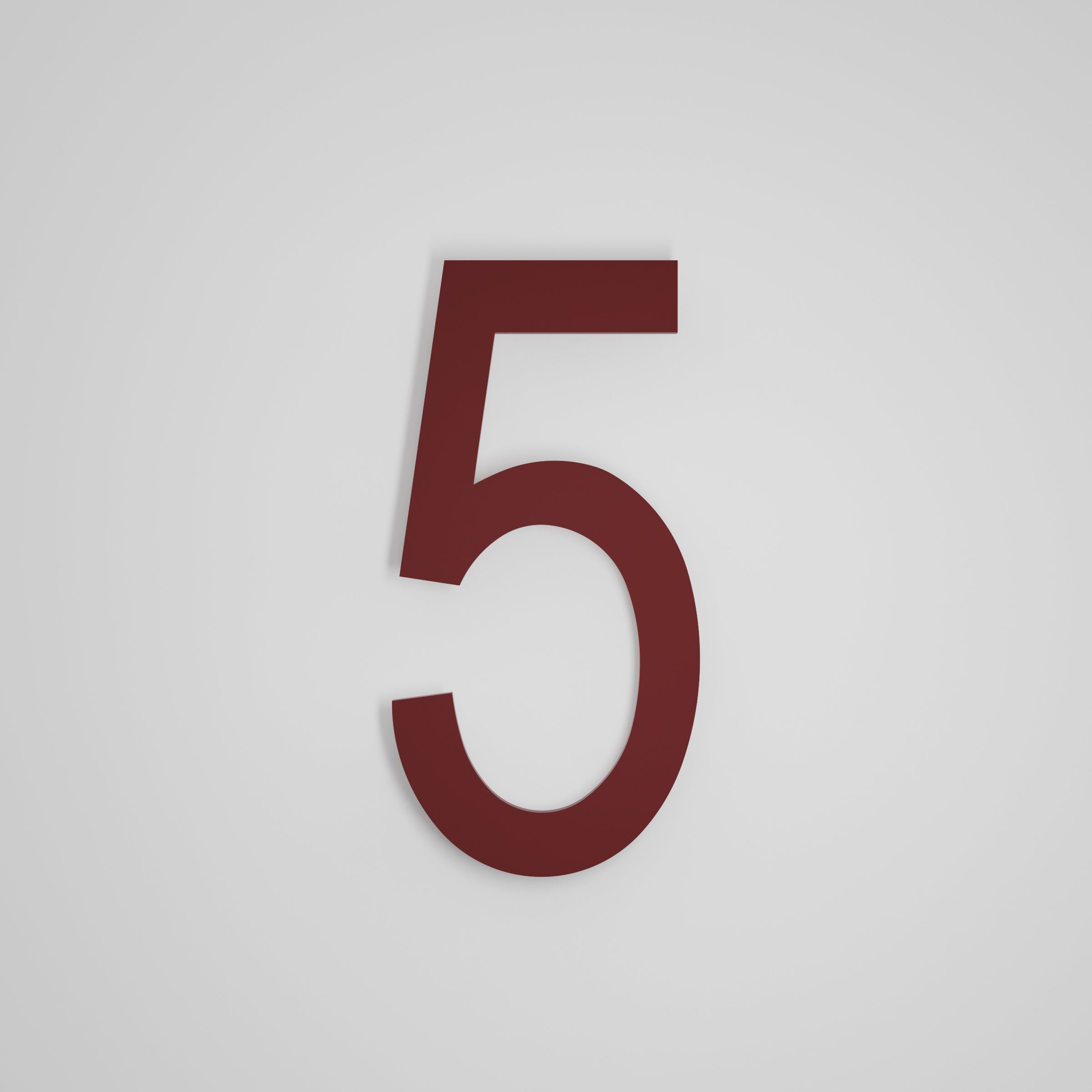 DeVille - Chiffre de 12&
