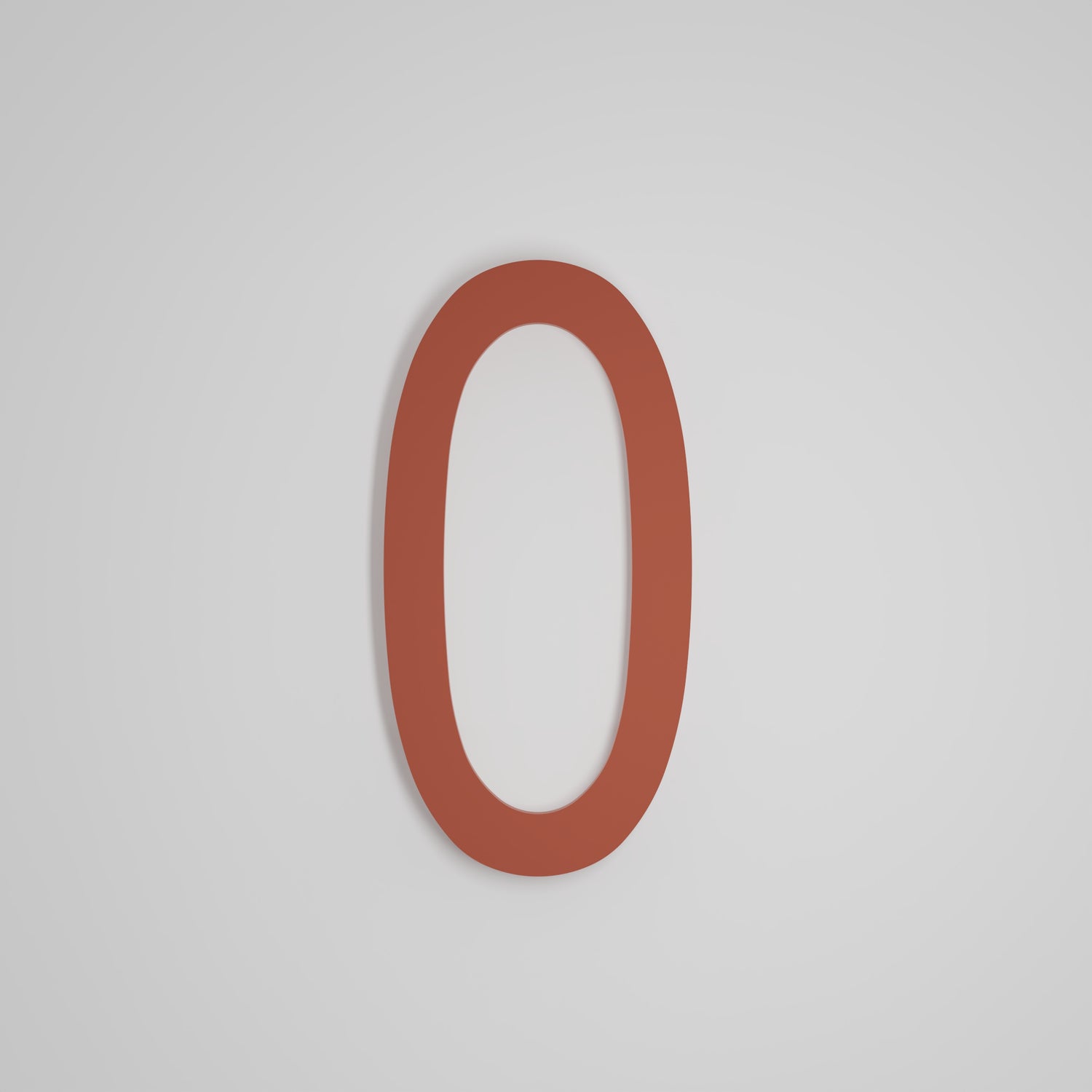 DeVille - Chiffre de 12&