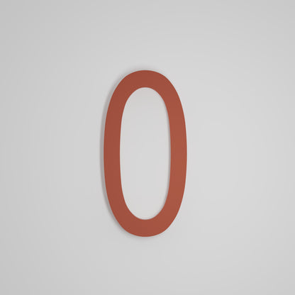 DeVille - Chiffre de 12&