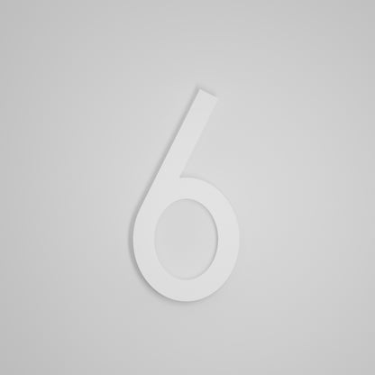 Chiffres flottants d&