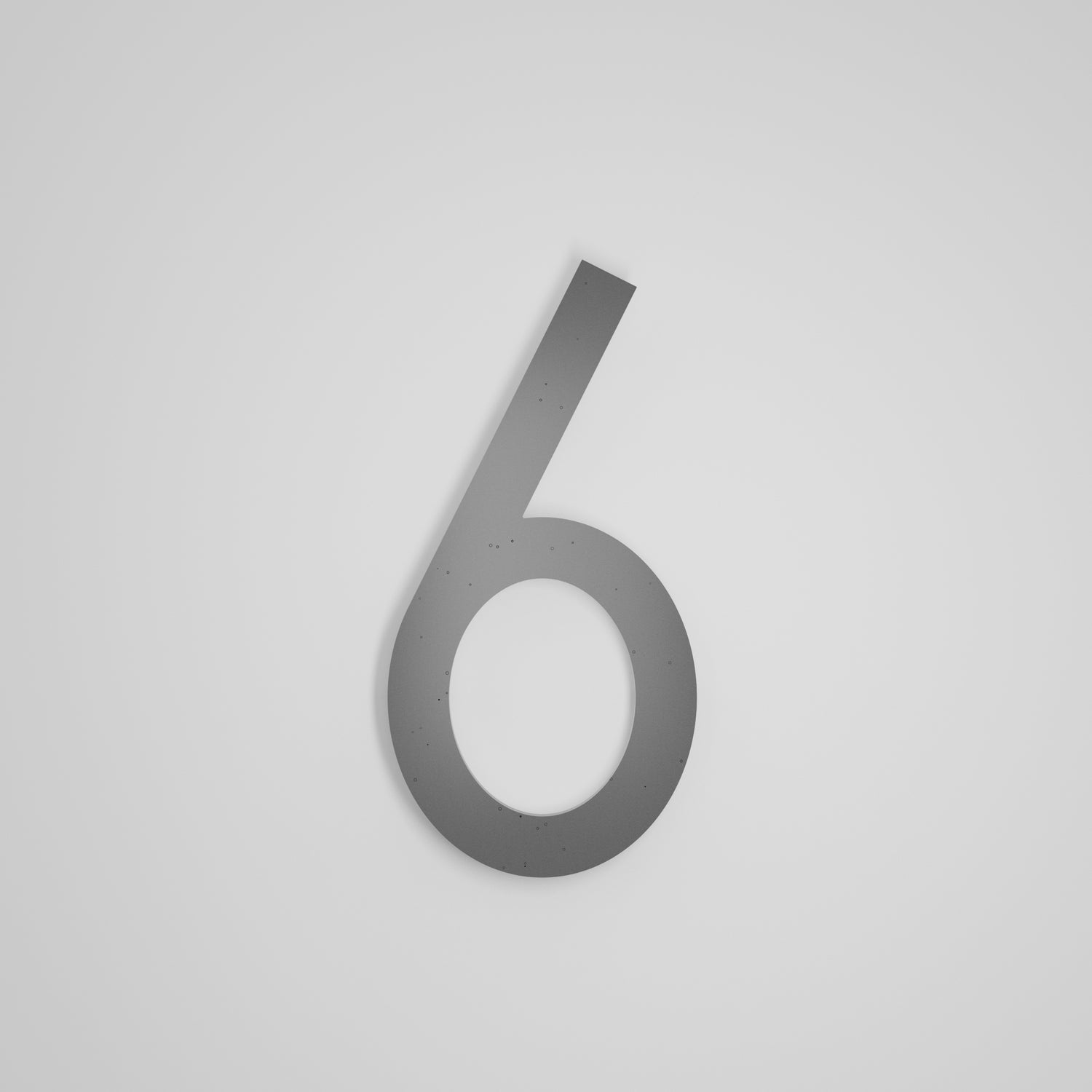 DeVille - Chiffre de 12&