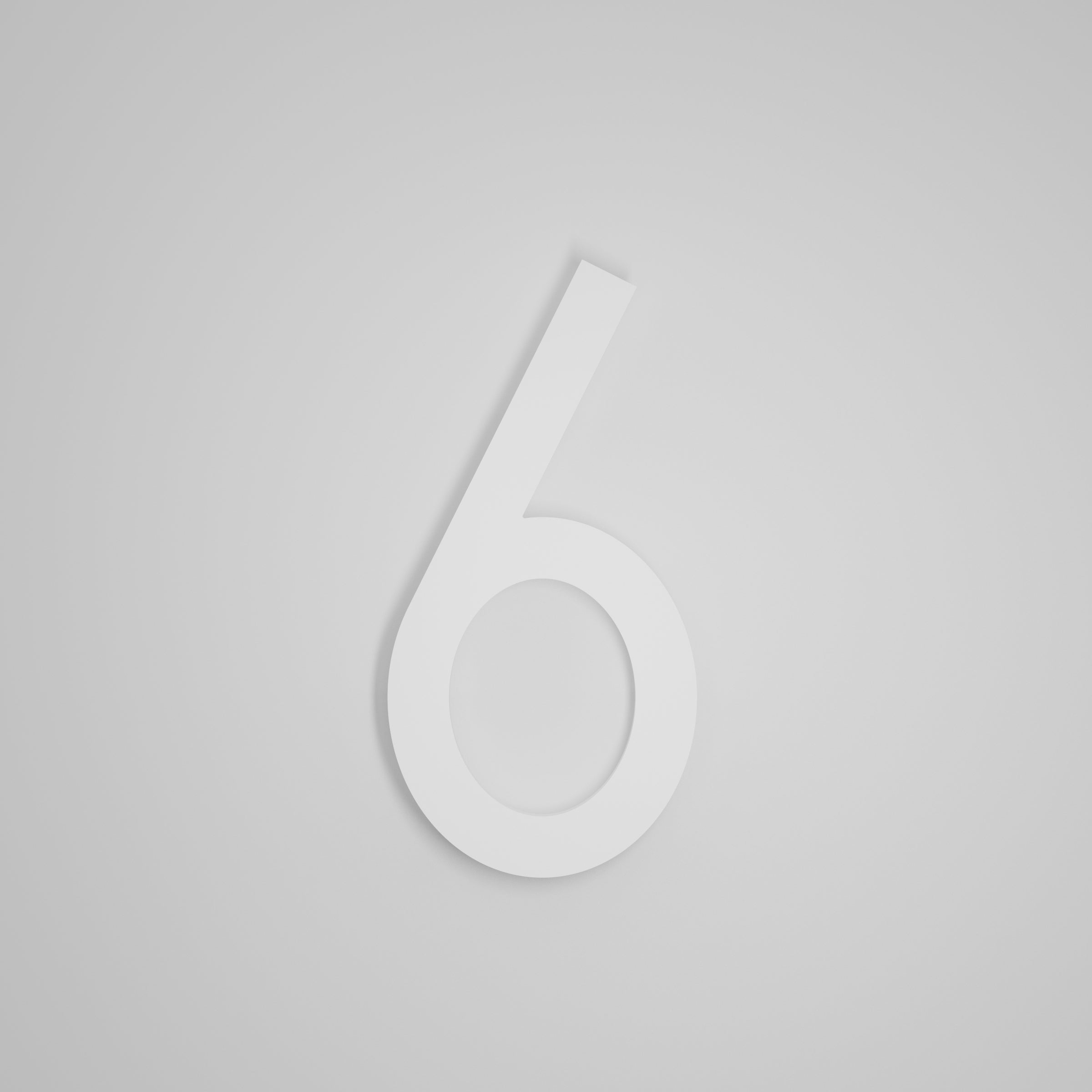 DeVille - Chiffre de 12&