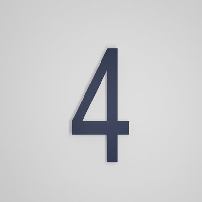 Chiffres flottants d&