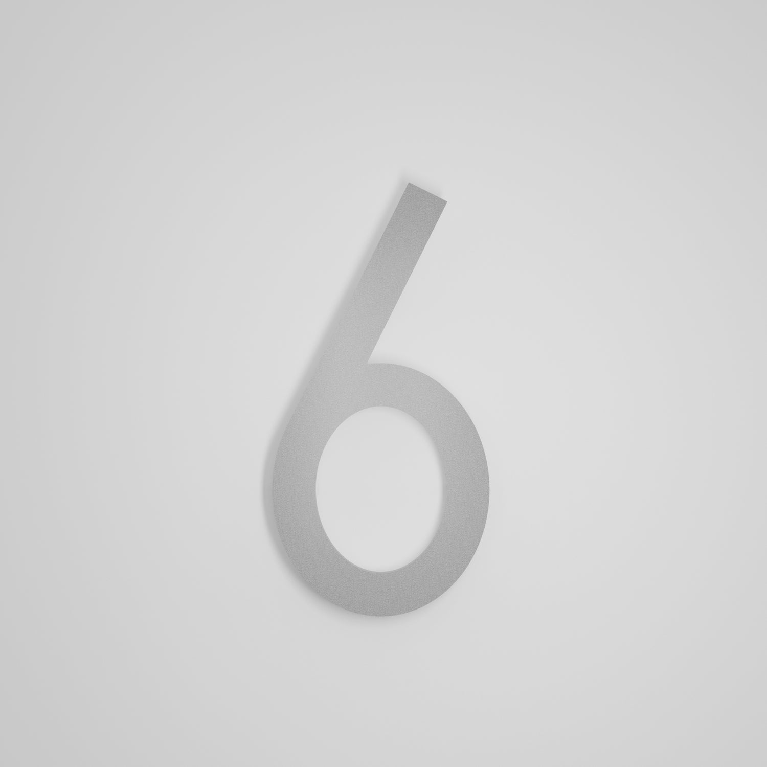 DeVille - Chiffre de 12&