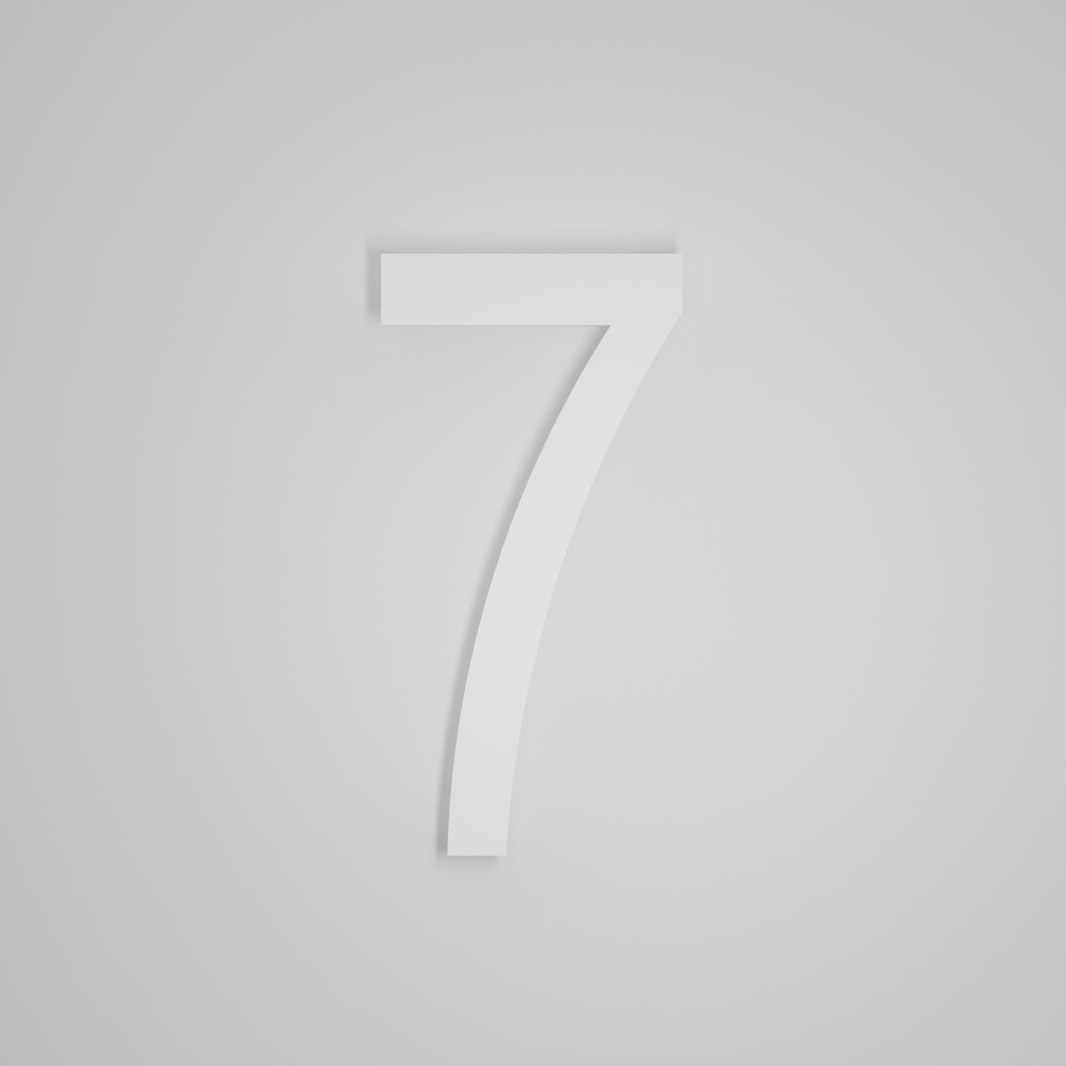 Chiffres flottants d&