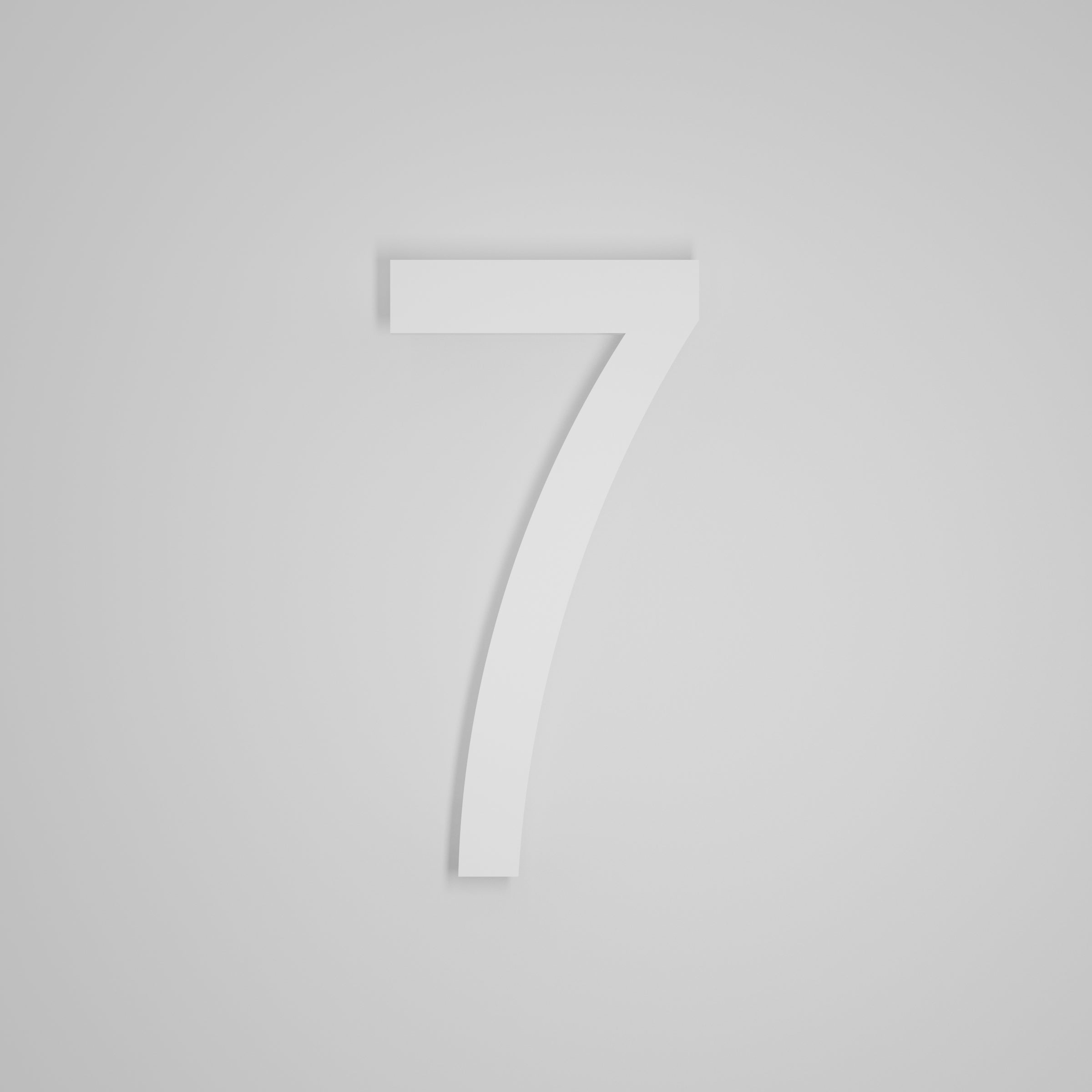 Chiffres flottants d&