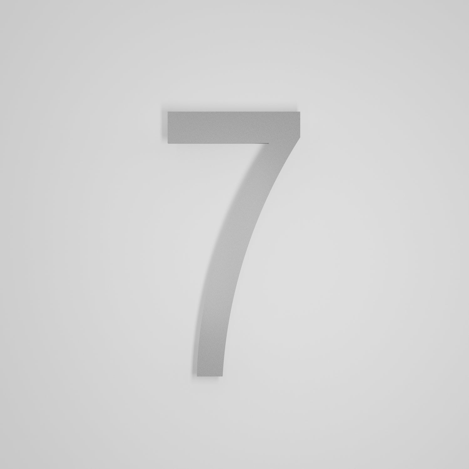 DeVille - Chiffre de 12&
