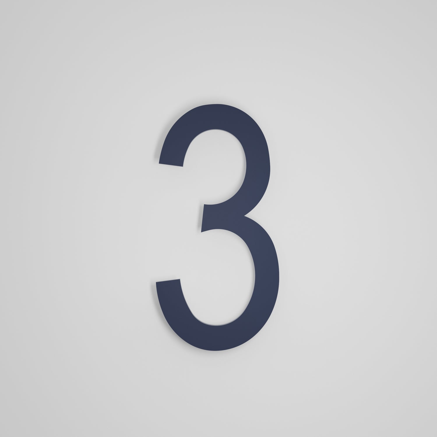 Chiffres flottants d&