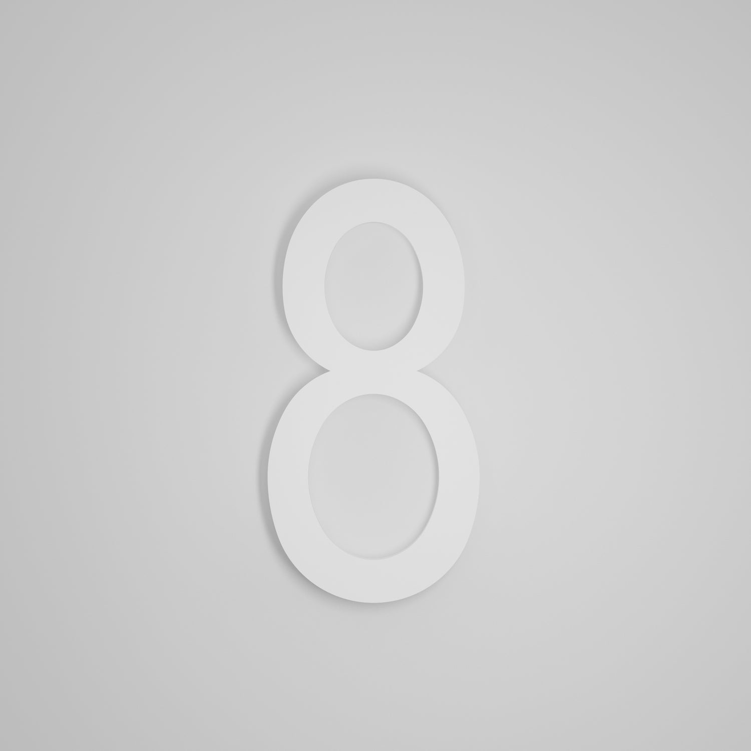 Chiffres flottants d&