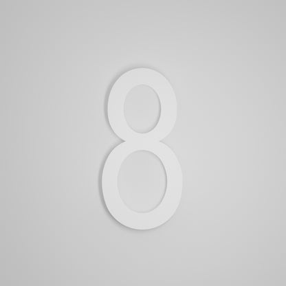 Chiffres flottants d&