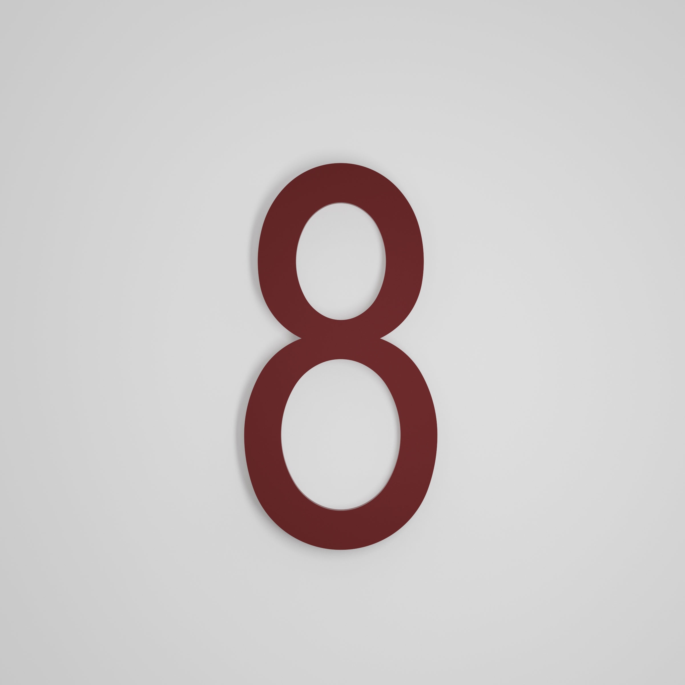 DeVille - Chiffre de 12&
