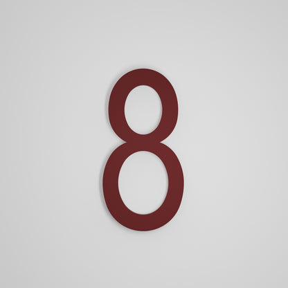 DeVille - Chiffre de 12&