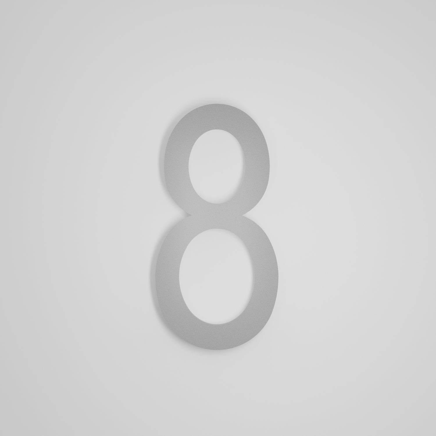 DeVille - Chiffre de 12&