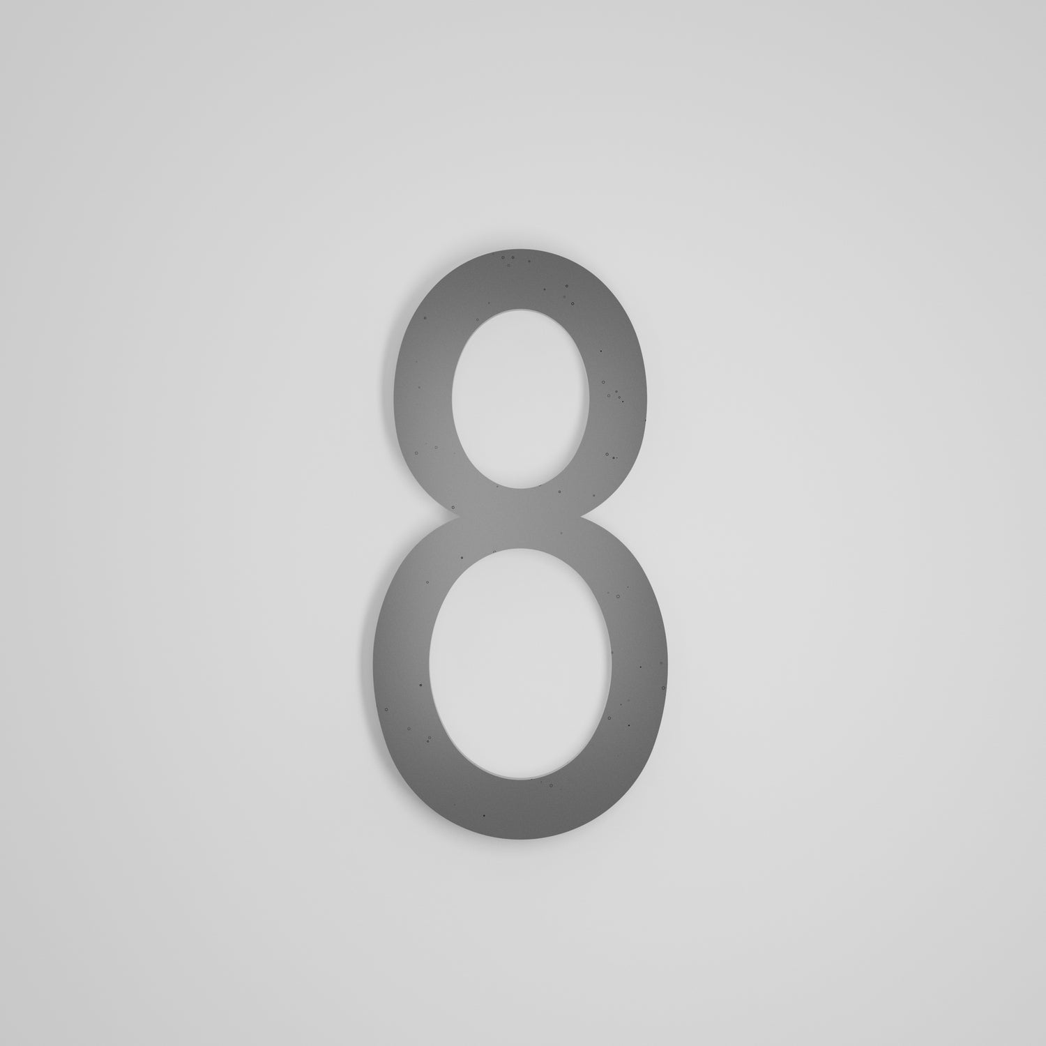 DeVille - Chiffre de 12&
