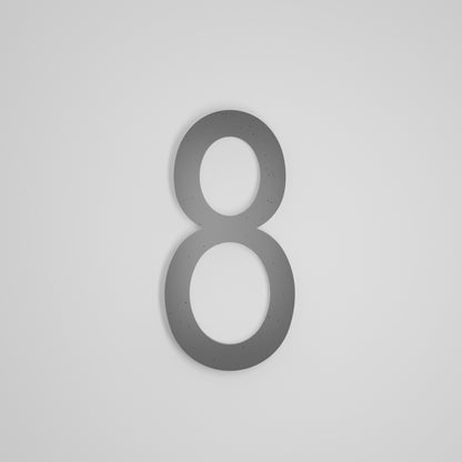 DeVille - Chiffre de 12&