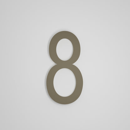 Chiffres flottants d&