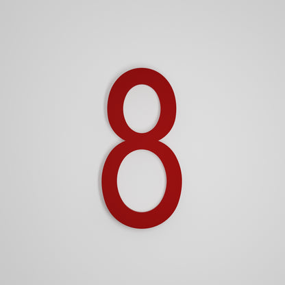 DeVille - Chiffre de 12&