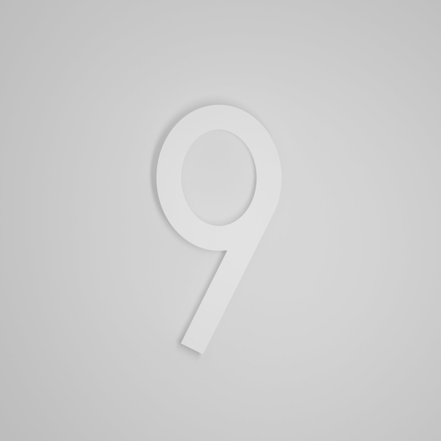 DeVille - Chiffre de 12&