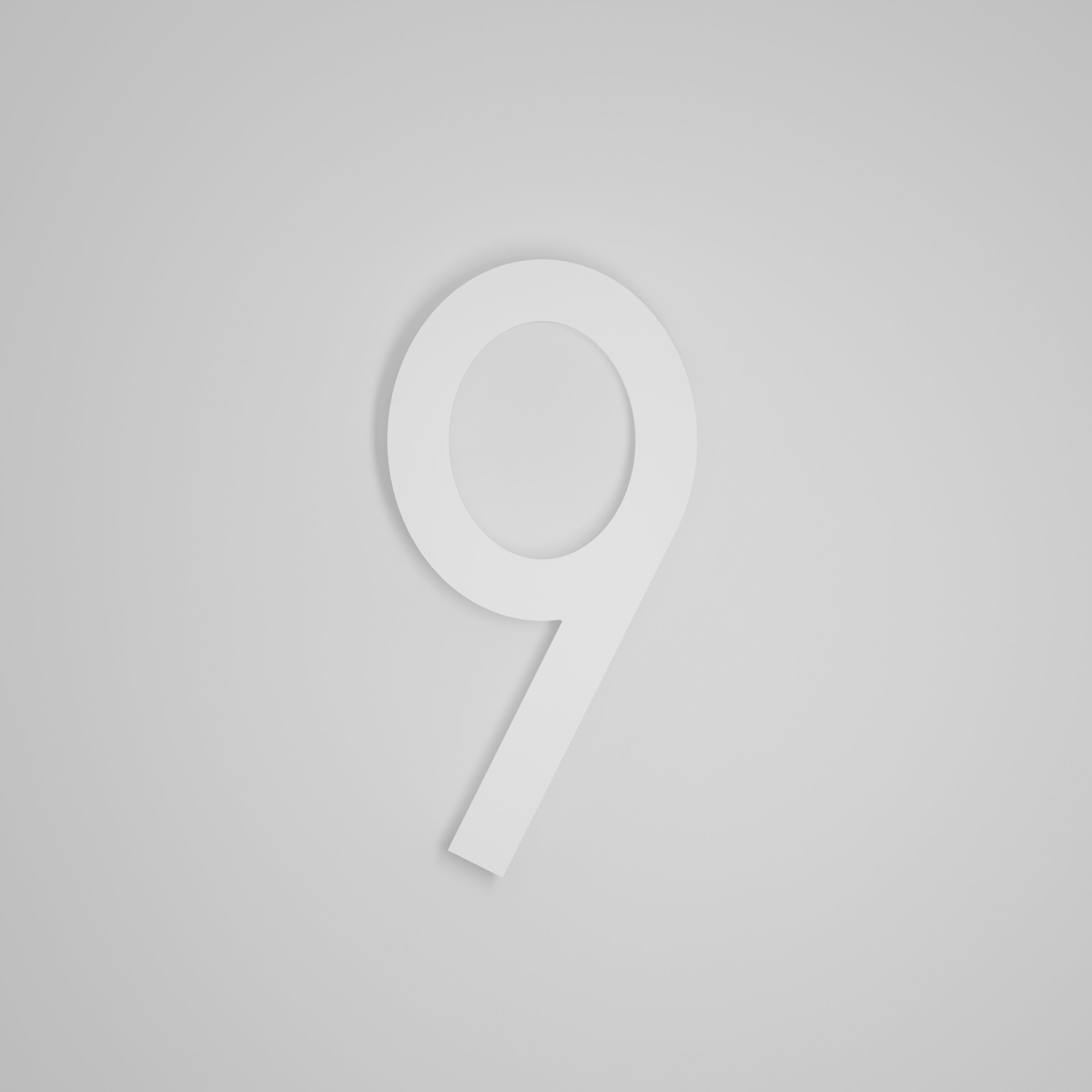 DeVille - Chiffre de 12&