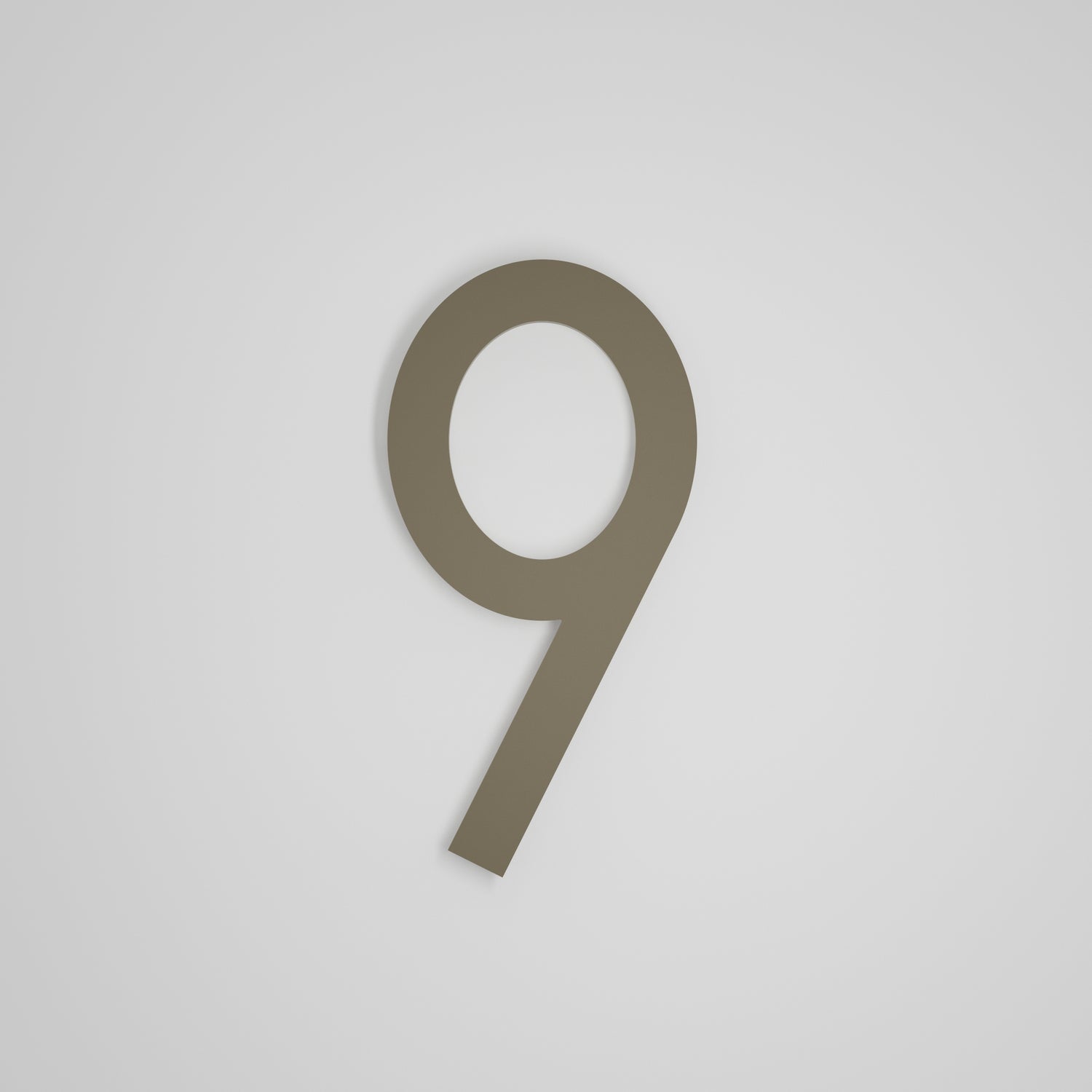 Chiffres flottants d&