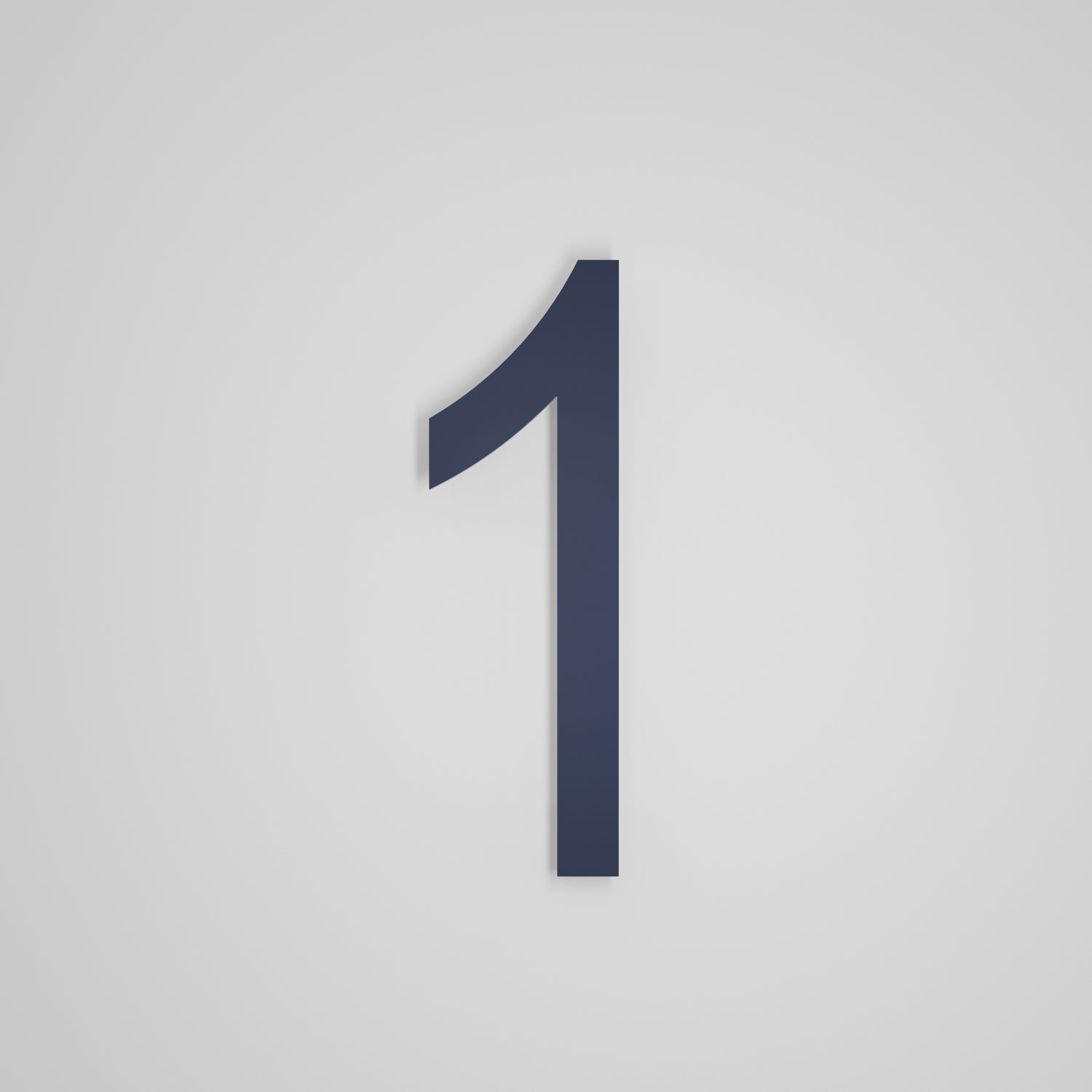 Chiffres flottants d&