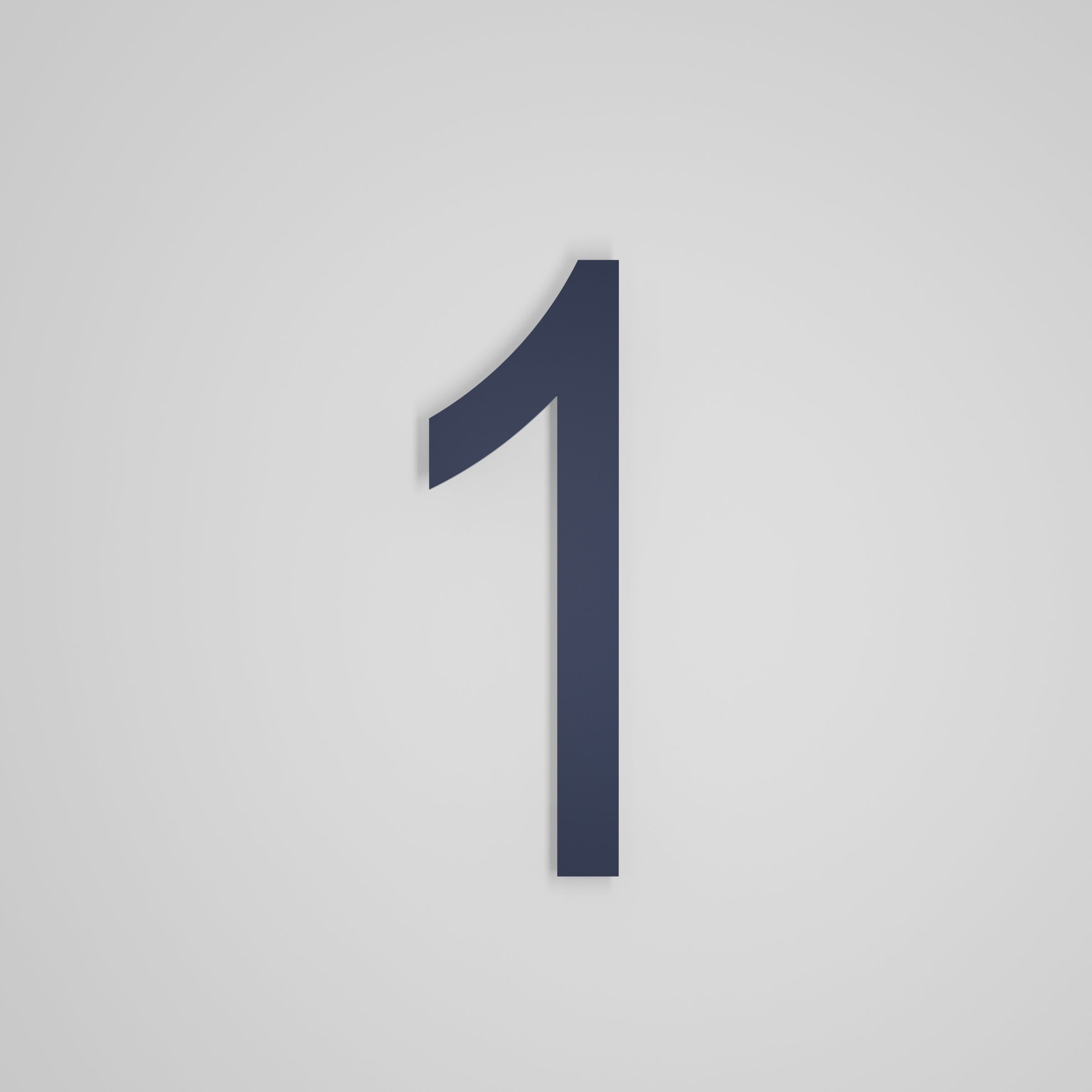 Chiffres flottants d&