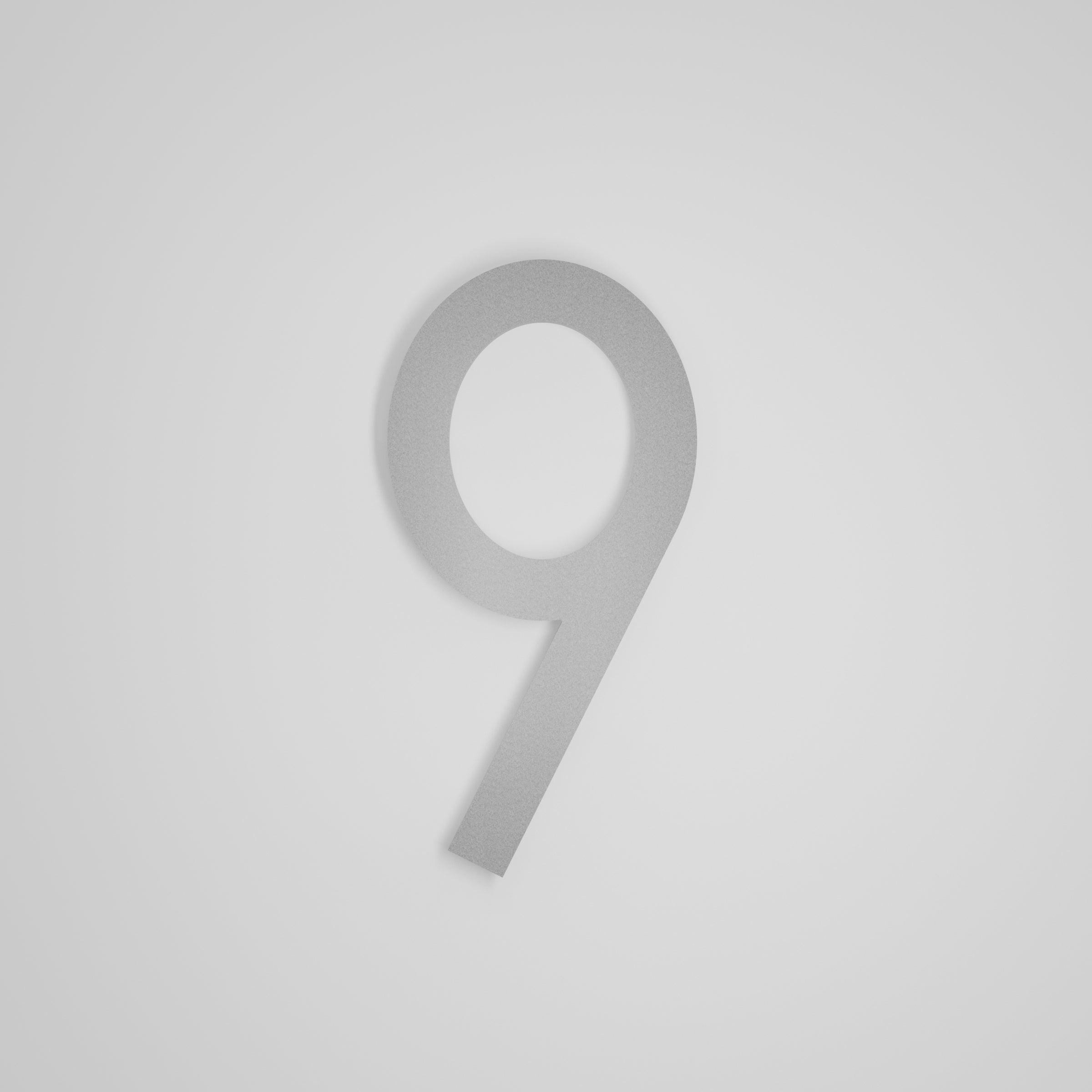 DeVille - Chiffre de 12&