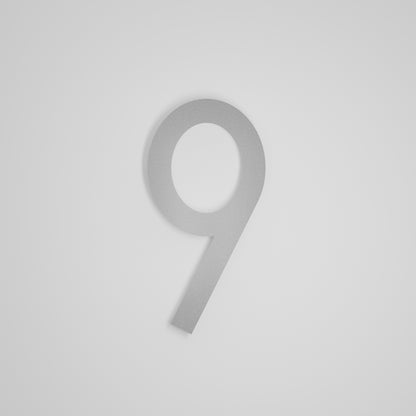 DeVille - Chiffre de 12&