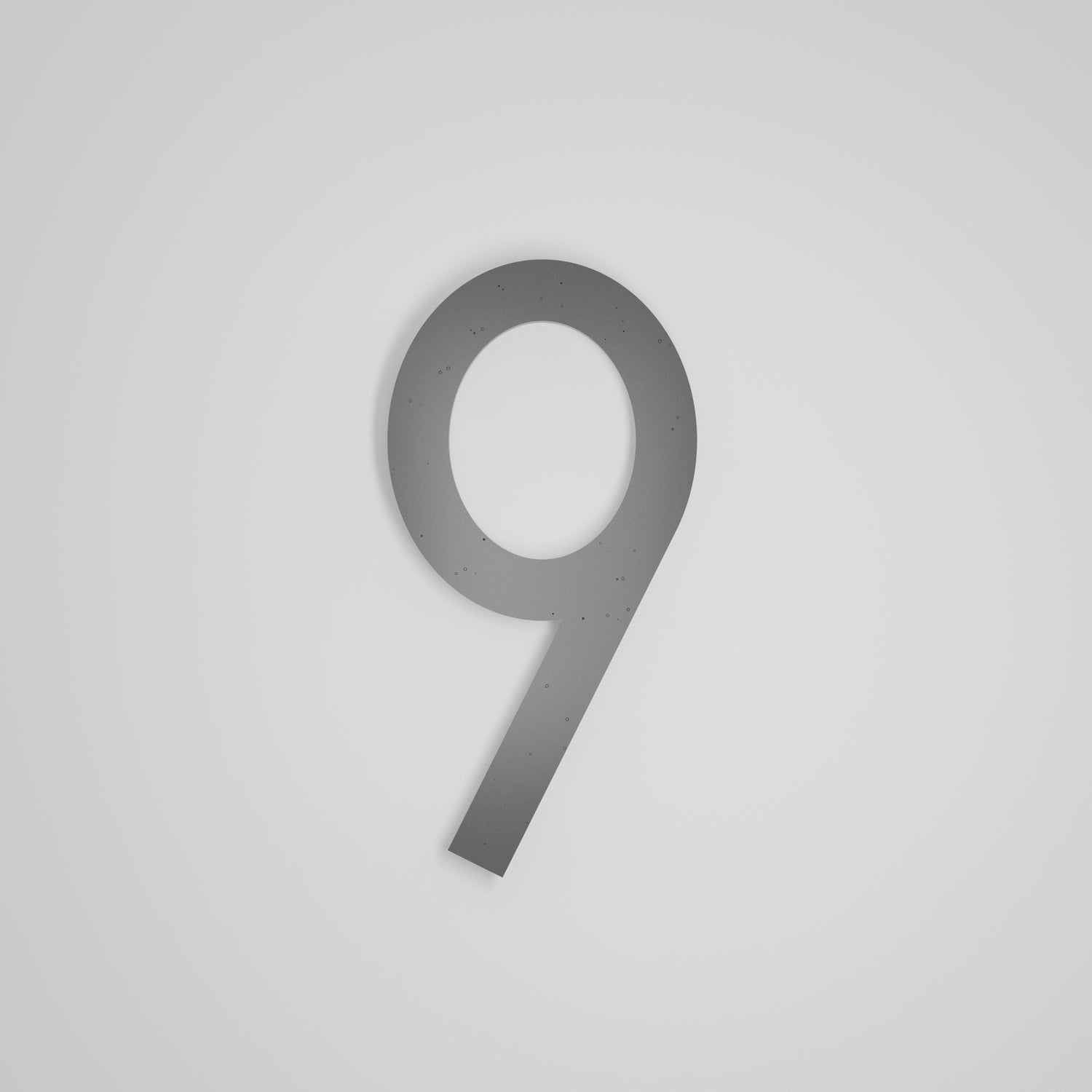 DeVille - Chiffre de 12&