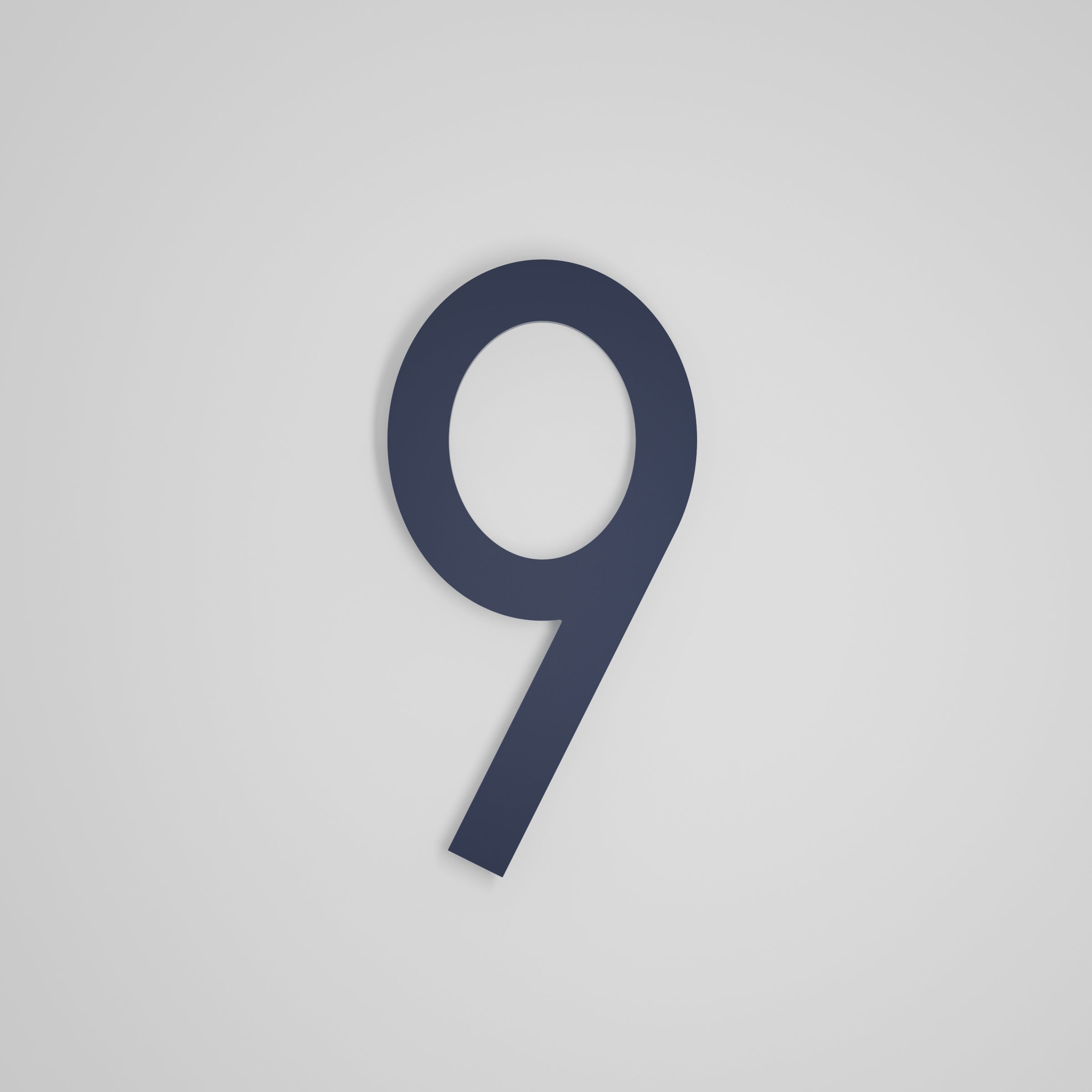 Chiffres flottants d&