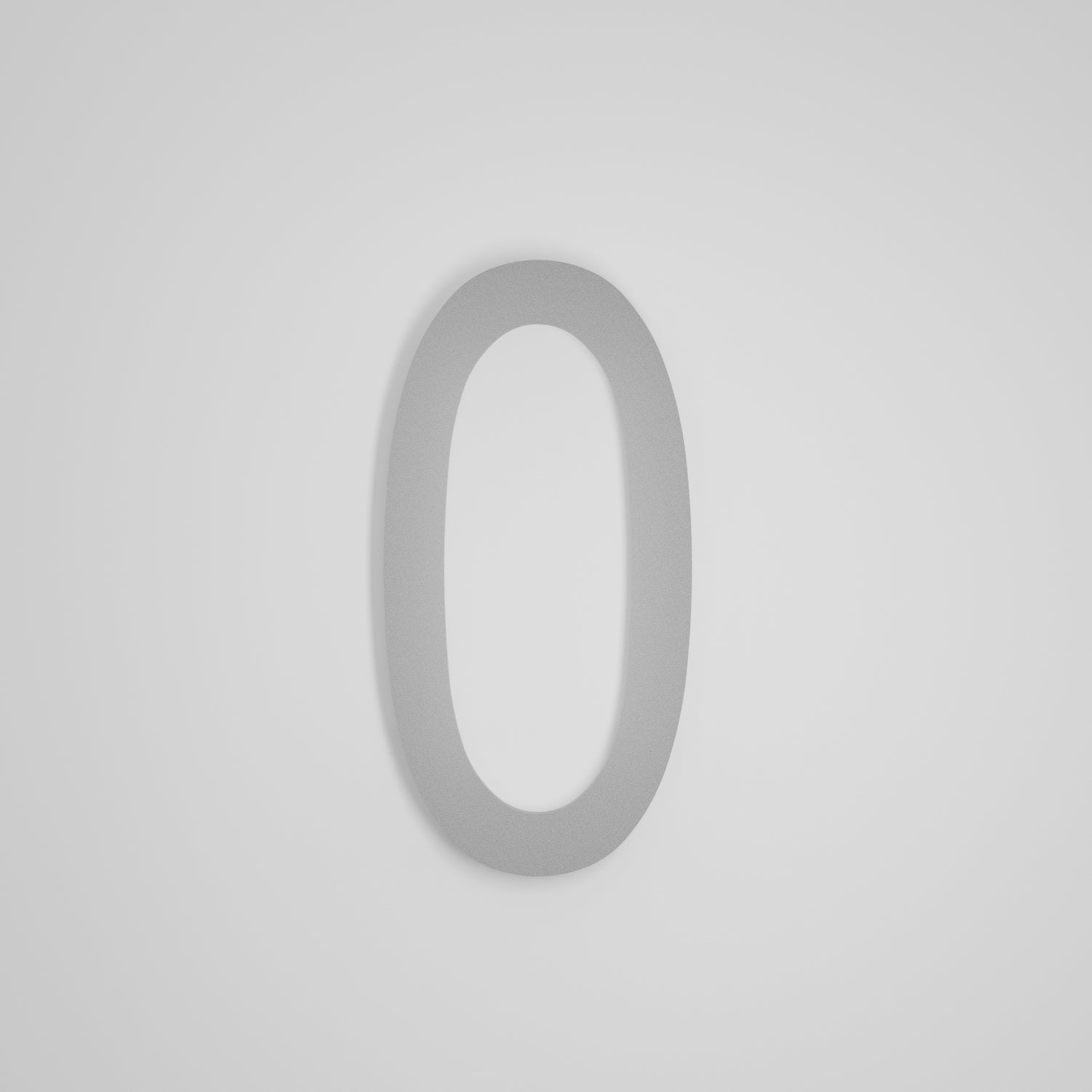 DeVille - Chiffre de 12&