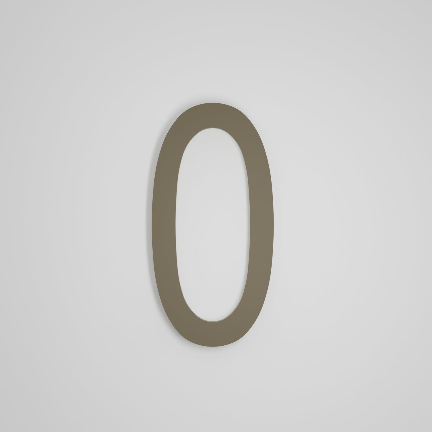 Chiffres flottants d&