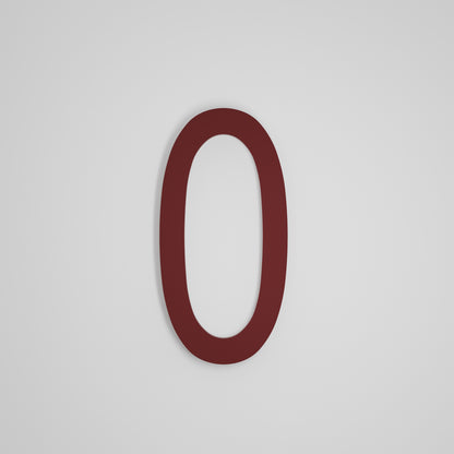 DeVille - Chiffre de 12&