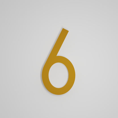 DeVille - Chiffre de 12&