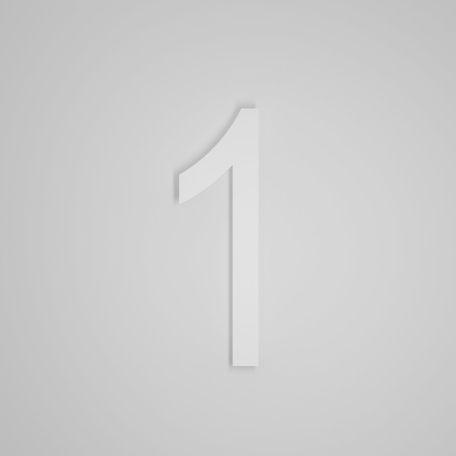 Chiffres flottants d&