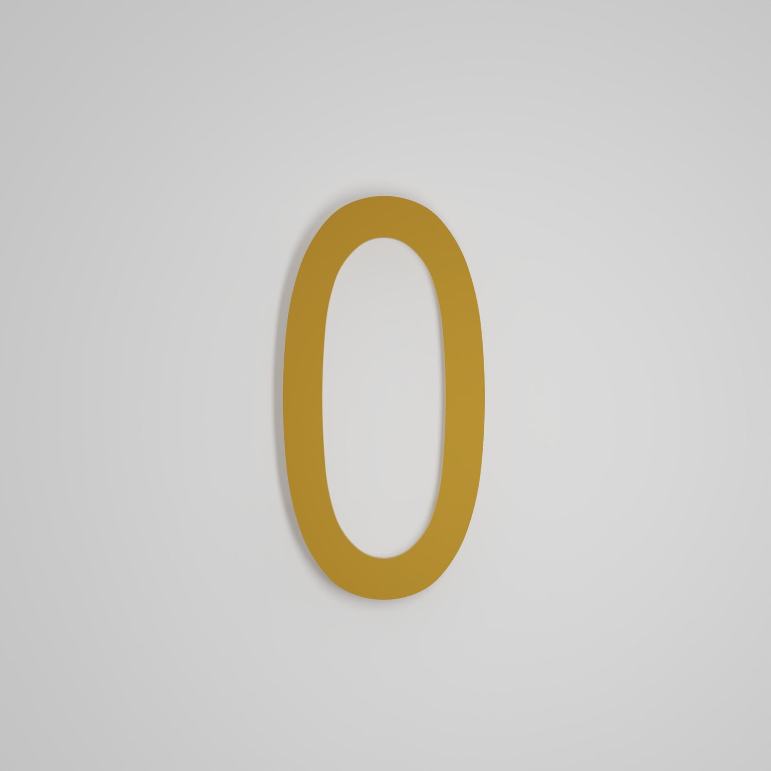 DeVille - Chiffre de 12&