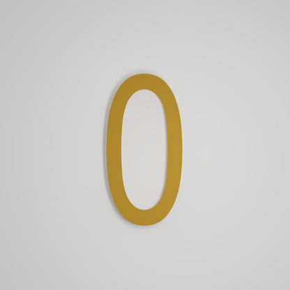 DeVille - Chiffre de 12&